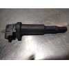 BOBINA ENCENDIDO V75949378002 0221504570 BOSCH
