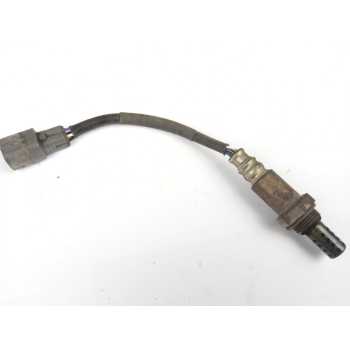 SONDA LAMBDA 8946535670 