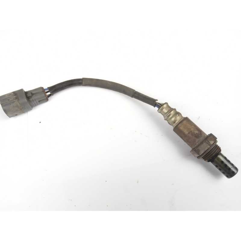 SONDA LAMBDA 8946535670 