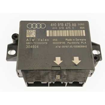 MODULO ELECTRONICO 4H0919475AB 