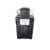 MODULO ELECTRONICO 5M0035570B 