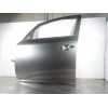 PUERTA DELANTERA IZQUIERDA 76003A4000 