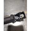 BOBINA ENCENDIDO V75949378002 0221504570 BOSCH