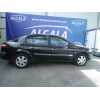 renault megane ii berlina 5p del año 2004