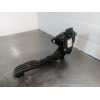 POTENCIOMETRO PEDAL 6PV00997801 6 PINES 