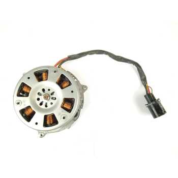 MOTOR ELECTROVENTILADOR 2111301698 