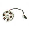 MOTOR ELECTROVENTILADOR 2111301698 