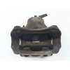 PINZA FRENO DELANTERA DERECHA 58130A4150 