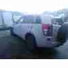 suzuki grand vitara jb (jt) del año 2010