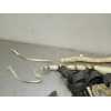 KIT AIRBAG 3891065J50 