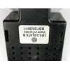 MODULO ELECTRONICO 5M0035570B 