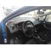 peugeot 308 i (4a_, 4c_) del año 2007