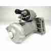 MOTOR ARRANQUE 9832577880 