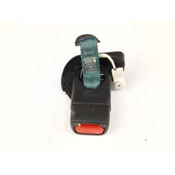 BROCHES TRASEROS 73380K0010C0 73480K0010C0 