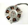 MOTOR ELECTROVENTILADOR 2111301698 