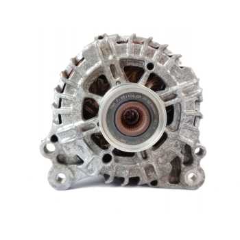 ALTERNADOR 03L903024D 