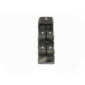 MANDO ELEVALUNAS DELANTERO IZQUIERDO 93571G3030 