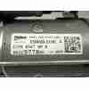 MOTOR ARRANQUE 9832577880 