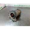 MOTOR ARRANQUE 12 DIENTES 