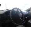 kia carnival ii del año 2004
