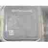 CAUDALIMETRO 9645948980 
