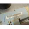 KIT AIRBAG 3891065J50 