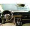 audi a8 (4e2) del año 2005