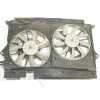 ELECTROVENTILADOR 160400R070 