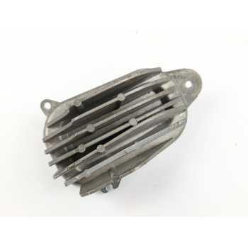 MODULO ELECTRONICO 8R0941475 