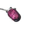 MOTOR ELECTROVENTILADOR 2111301698 
