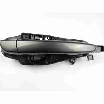 MANETA EXTERIOR DELANTERA DERECHA 9802977180  OEM 9802977180