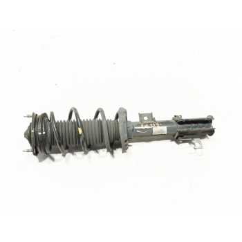 AMORTIGUADOR DELANTERO IZQUIERDO 54650Q0AA0 