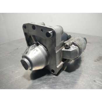 MOTOR ARRANQUE 764559480 11 DIENTES 