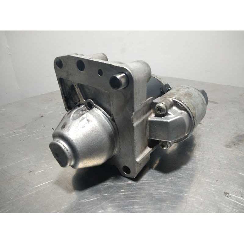 MOTOR ARRANQUE 764559480 11 DIENTES 