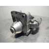 MOTOR ARRANQUE 764559480 11 DIENTES 