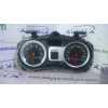 CUADRO INSTRUMENTOS 8200715181-M UGAD017022 