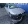 seat toledo ii (1m2) del año 2000