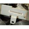 KIT AIRBAG 3891065J50 