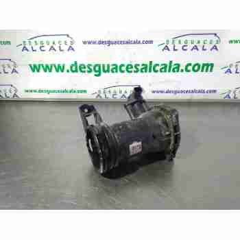 CAUDALIMETRO A6400900107 2275 