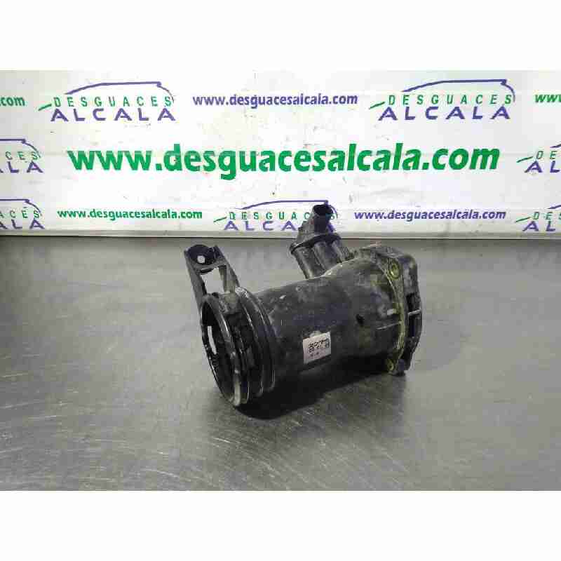 CAUDALIMETRO A6400900107 2275 