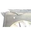 ELECTROVENTILADOR 160400R070 