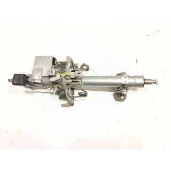 COLUMNA DIRECCION 4525060D00 