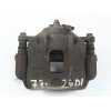 PINZA FRENO DELANTERA IZQUIERDA 58110A4150 