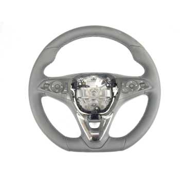 VOLANTE 98524834ZD 
