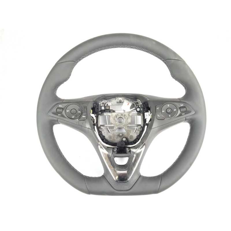 VOLANTE 98524834ZD 
