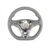 VOLANTE 98524834ZD 