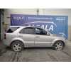 kia sorento del año 2007