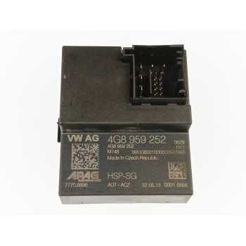 MODULO ELECTRONICO 4G8959252 