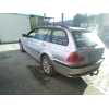 bmw serie 3 berlina (e46) del año 2006