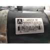 MOTOR ARRANQUE 764559480 11 DIENTES 
